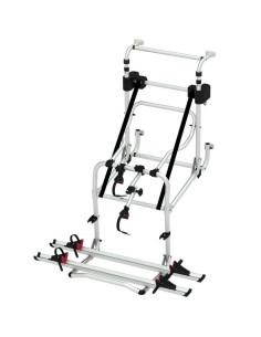 Suporte Bicicleta Eléctrica LIFT 77