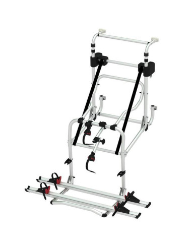 Suporte Bicicleta Eléctrica LIFT 77