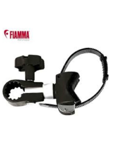 Braço 1 para suporte de bicicletas prt Fiamma