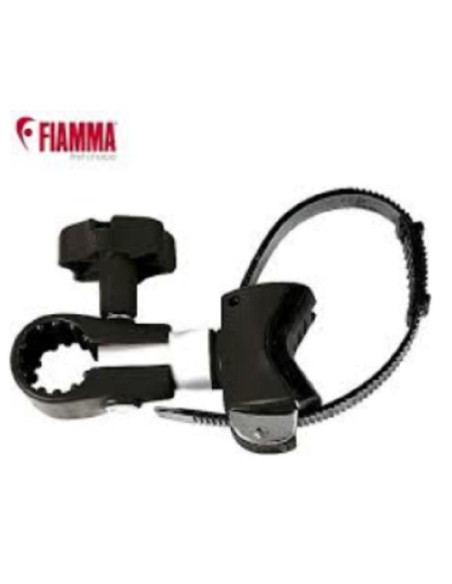 Braço 1 para suporte de bicicletas prt Fiamma