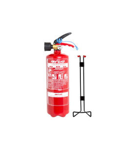 Extintor de ABF (Água) 2KG
