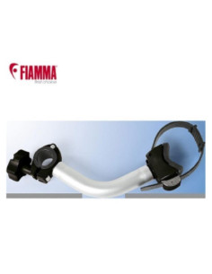 Braço 3 para suporte de bicicletas prt Fiamma 2