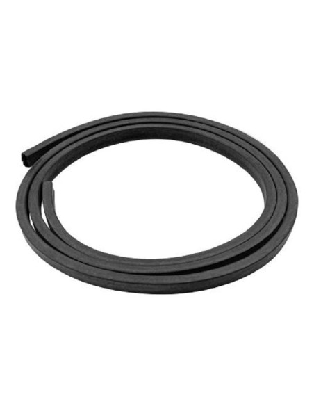 Borracha para Aro Claraboia Mini Heki