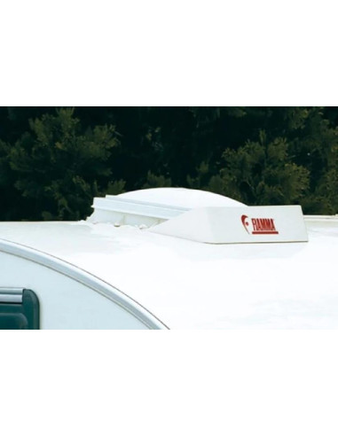 Spoiler 40 para Claraboia Fiamma