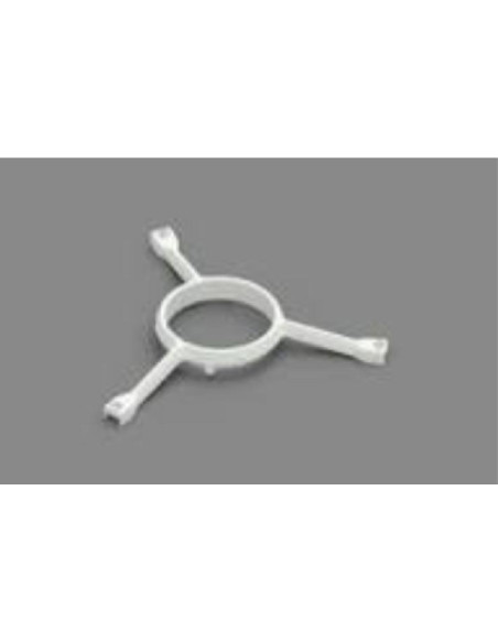 BASE DE SUPORTE PARA CLARABOIA FIAMMA TURBO VENT