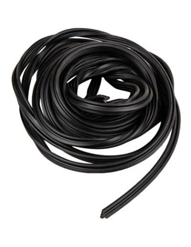 Borracha vedante para claraboia HEKI 1 5 Mt