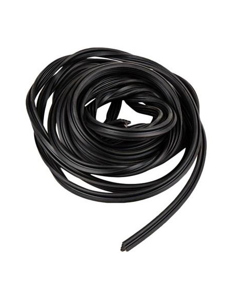 Borracha vedante para claraboia HEKI 1 5 Mt