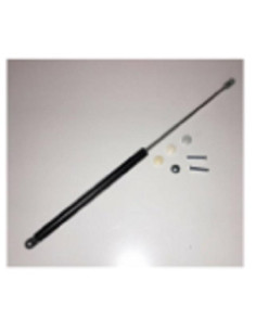 Braço direito manivela Vent 50x50 Fiamma