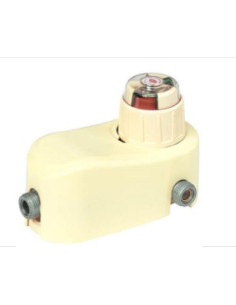 Inversor Automático Visor Modelo 924 M20x1,5