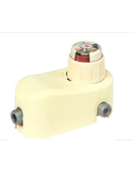 Inversor Automático Visor Modelo 924 M20x1,5