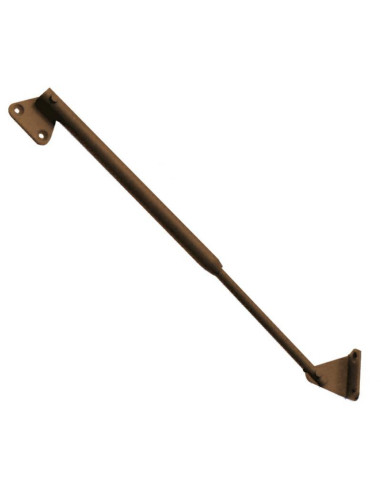 Compasso de armário Hafele 200