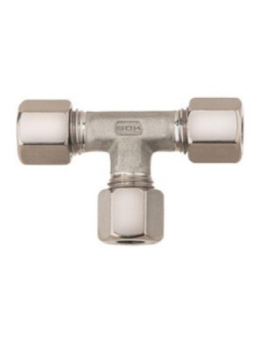 LIGADOR T BICONE 10 mm