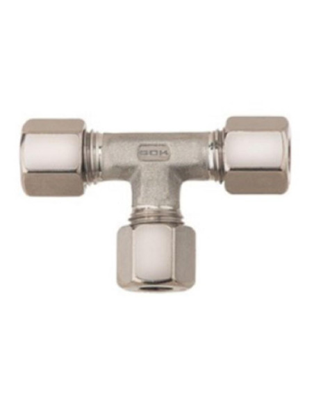 LIGADOR T BICONE 10 mm