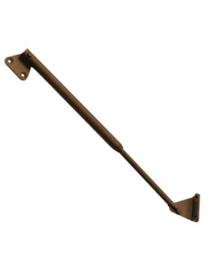 Compasso de armário Hafele 250