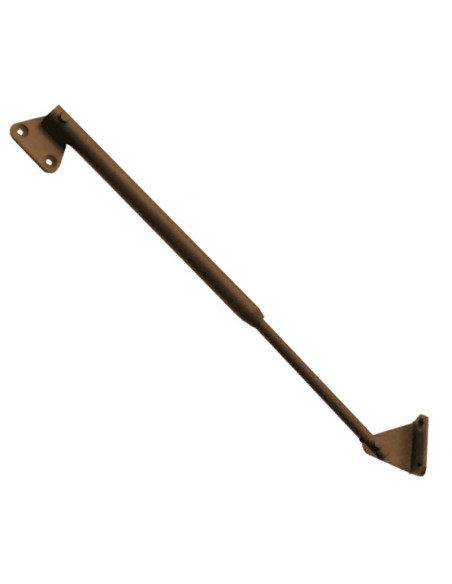 Compasso de armário Hafele 250