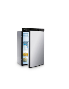 Frigorifico RM8400 95l 12v/220v/gás Dto