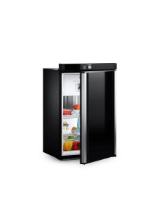 Frigorífico RM 10.5T 12/220/GÁS 93Lts