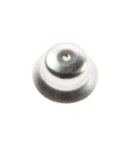 Injector 30Mb para queimador frigorifico duplo Dometic - KZ 16