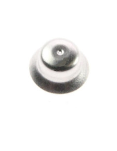 Injector) para queimador 50Mb N12 frigorifico Dometic