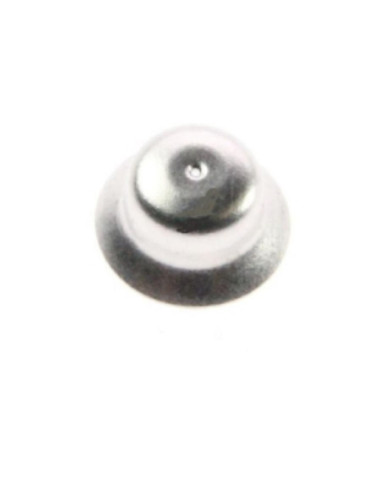 Injector) para queimador 50Mb N12 frigorifico Dometic