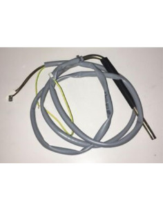 Resistencia 230v 190w frigorifico RM74xx Dometic 2