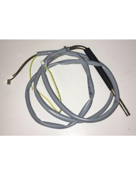 Resistencia 230v 190w frigorifico RM74xx Dometic