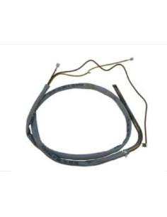 Resistência 235V 125W para frigorifico Dometic RM53xx