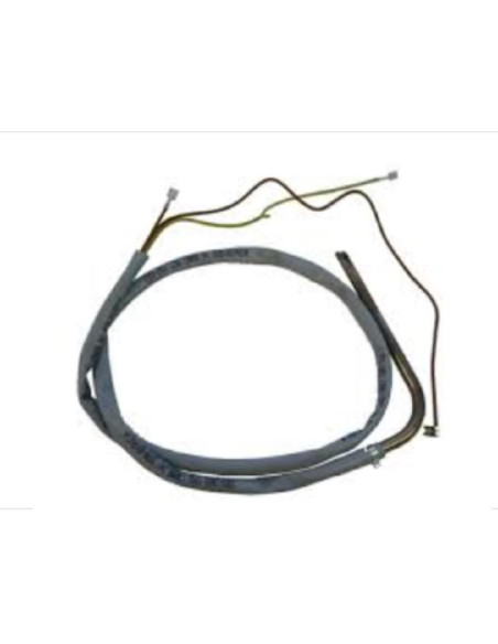 Resistência 235V 125W para frigorifico Dometic RM53xx