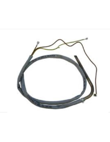 Resistência 235V 125W para frigorifico Dometic RM53xx