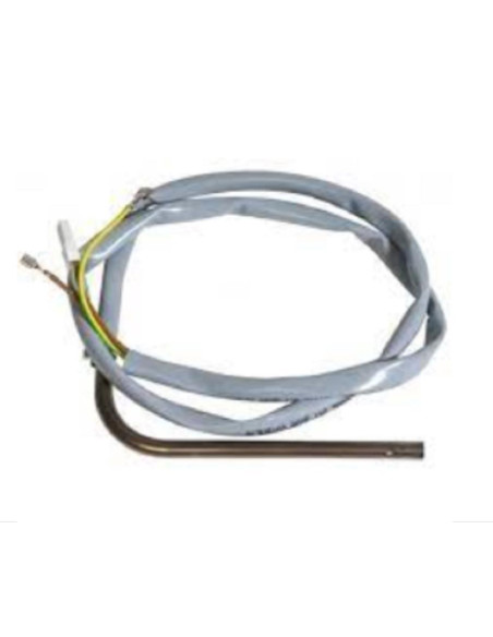 Resistencia 230V 135W p/frigorifico Dometic/Electrolux