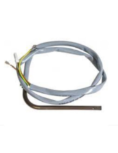 Resistencia 230V 135W p/frigorifico Dometic