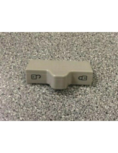 Cursor deslizante para porta de frigorifico Dometic