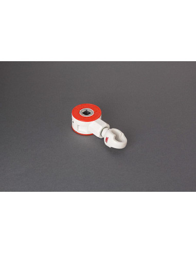 Enrolador Direito para toldo Fiamma F45S //F45Ti