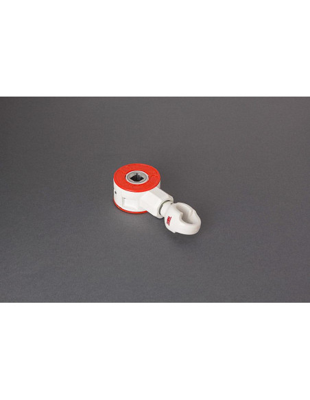 Enrolador Direito para toldo Fiamma F45S //F45Ti