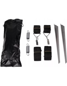 Cintas para Toldo Thule