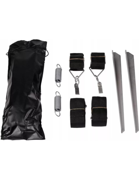 Cintas para Toldo Thule