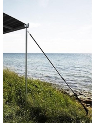 Cintas para Toldo Thule