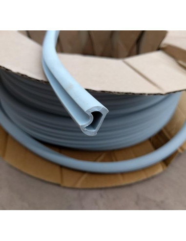 Borracha Rain Guard S P/Toldo Fiamma ao Mt