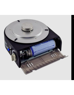 Grelhador Cadac Safari Chef 30 Compact Lite 2