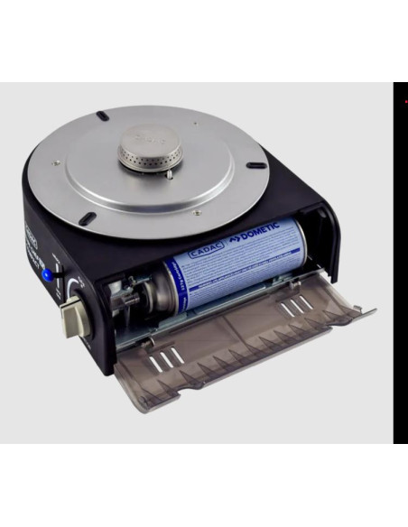 Grelhador Cadac Safari Chef 30 Compact Lite