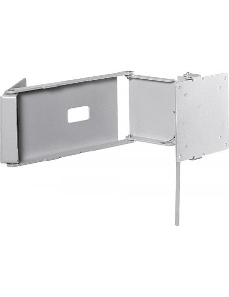 Braço suporte p/tv LCD articulado