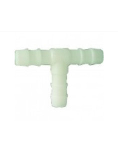 RECCORD NYLON 12mm T