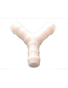 RECCORD NYLON 12mm Y 2