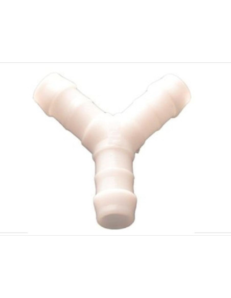 RECCORD NYLON 12mm Y