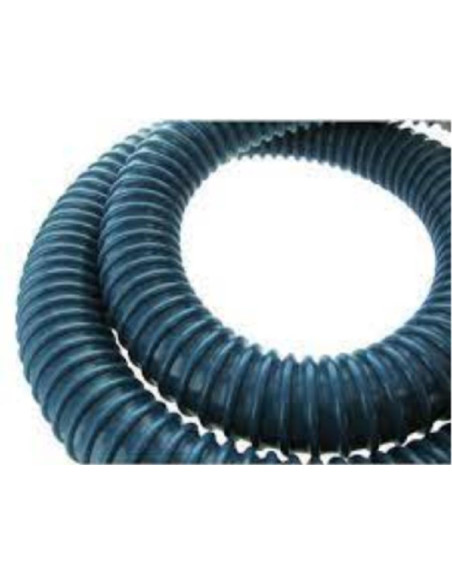 Tubo/Mangueira anelado 20mm