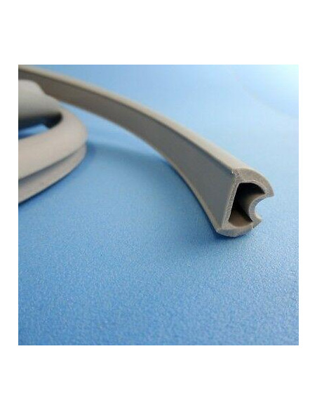 Borracha Rain Guard s para toldo Fiamma ao metro