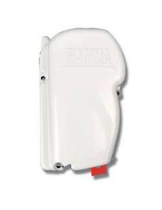 Topo interior esquero para toldo F45s em metal