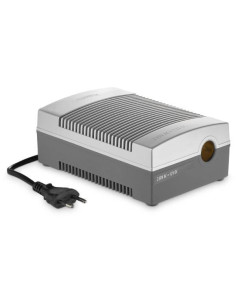 Adaptador de rede 230V a 12V Dometic CoolPower