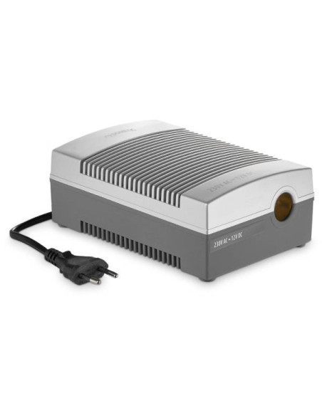 Adaptador de rede 230V a 12V Dometic CoolPower