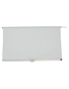 Mosquiteira para janela Seitz Dometic S4 e S3 700X600